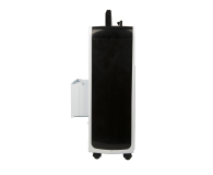 Columbia Vac Osuszacz powietrza OPC1000 - 1445563 - zdjęcie 2